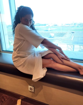 Kavita Kaushik