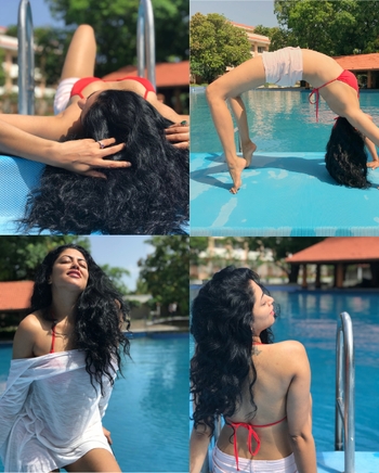 Kavita Kaushik