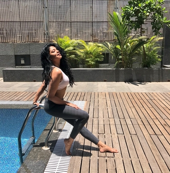 Kavita Kaushik