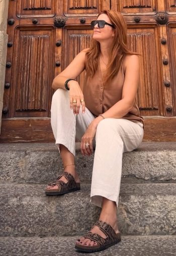 Katja Retsin