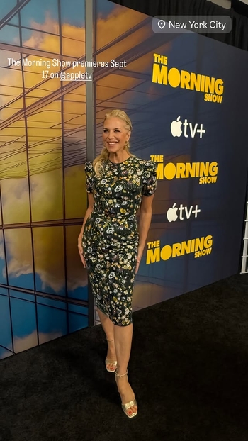 Carolyn MacKenzie