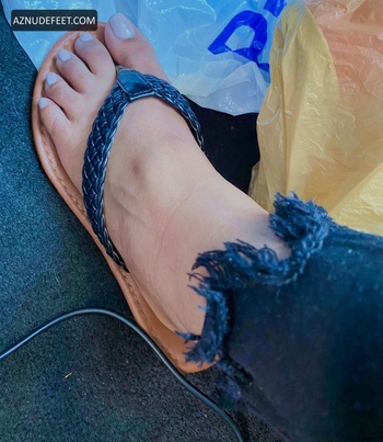 Annie Toesation