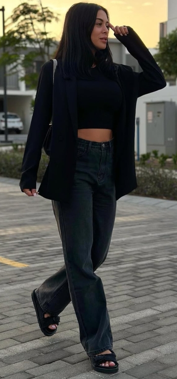 Manon Rey Vandoorsselaere