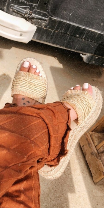 Manon Rey Vandoorsselaere