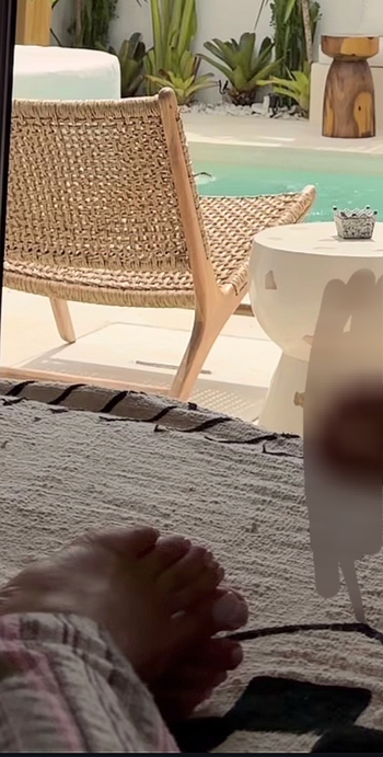 Manon Rey Vandoorsselaere