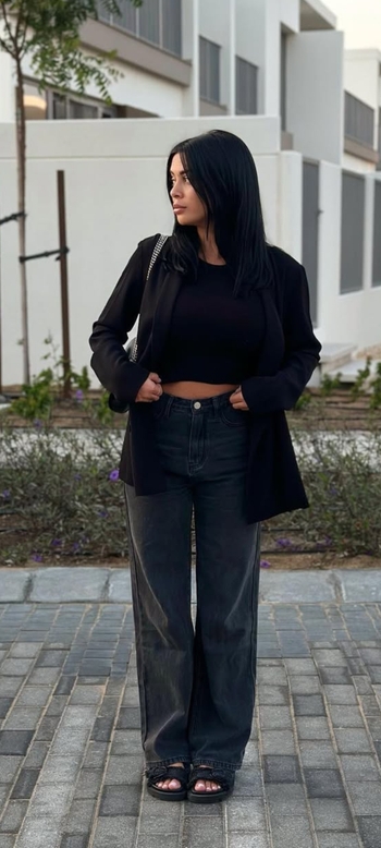 Manon Rey Vandoorsselaere