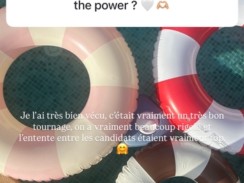 Manon Rey Vandoorsselaere