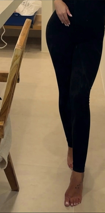 Manon Rey Vandoorsselaere