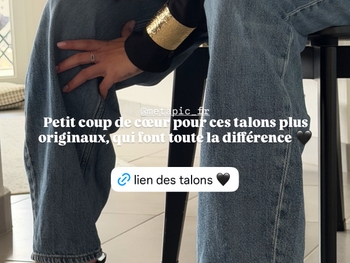 Manon Rey Vandoorsselaere