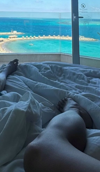 Manon Rey Vandoorsselaere