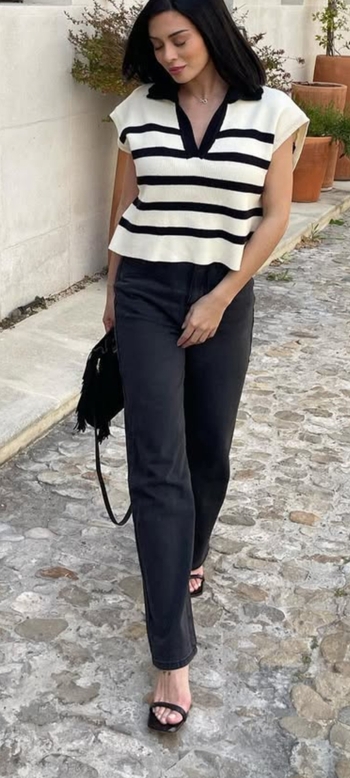 Manon Rey Vandoorsselaere