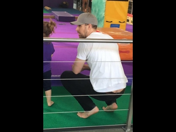  alt="Ryan Gosling"