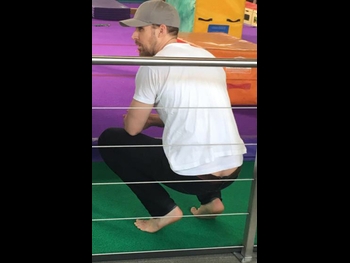  alt="Ryan Gosling"