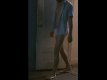  alt="Ryan Gosling"