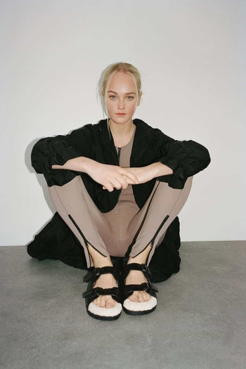 Jean Campbell