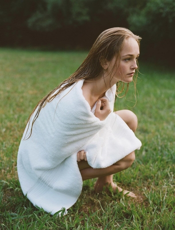 Jean Campbell