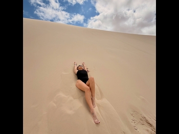  alt="Renata Bras"