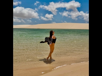  alt="Renata Bras"