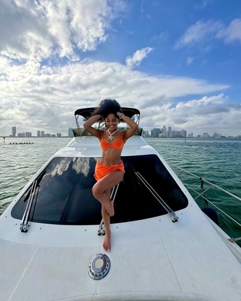 Alicia Gordillo