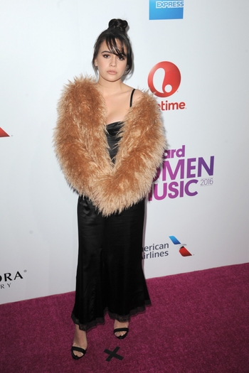 Bea Miller