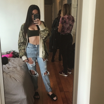 Bea Miller