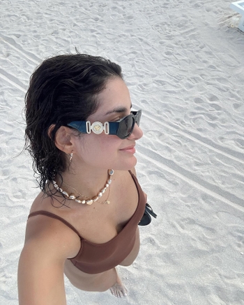 Viviana Ossa