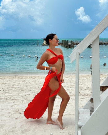 Viviana Ossa
