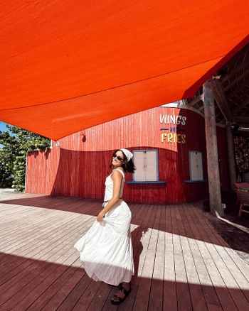 Viviana Ossa