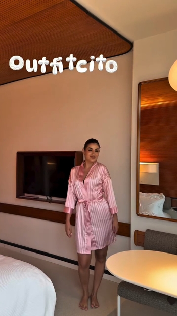 Viviana Ossa
