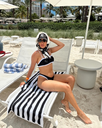 Viviana Ossa