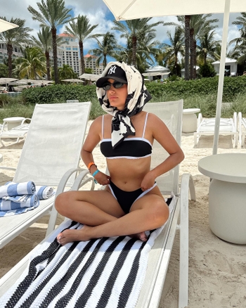 Viviana Ossa
