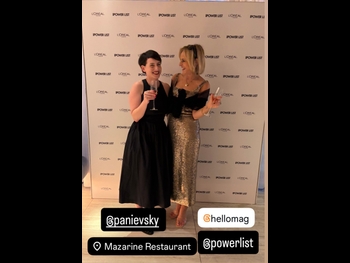  alt="Emily Maitlis"