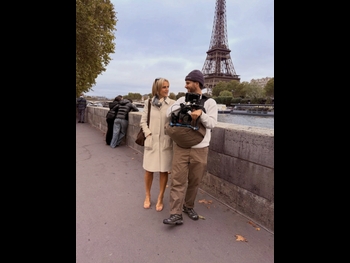  alt="Emily Maitlis"