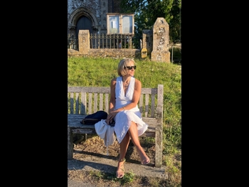  alt="Emily Maitlis"
