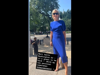  alt="Emily Maitlis"
