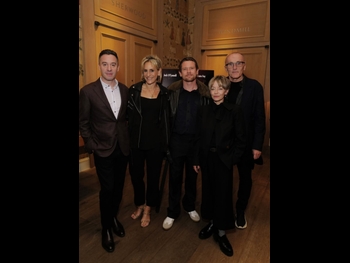  alt="Emily Maitlis"