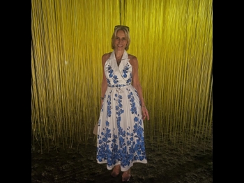  alt="Emily Maitlis"