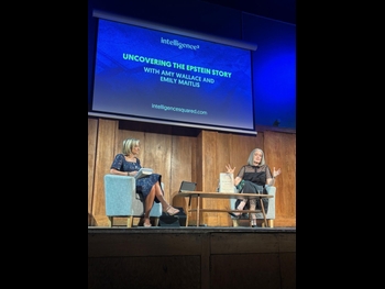  alt="Emily Maitlis"