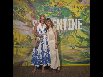  alt="Emily Maitlis"