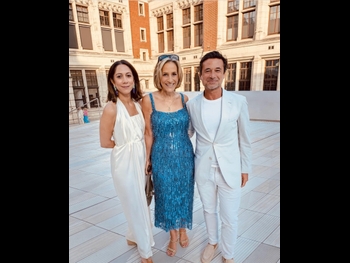  alt="Emily Maitlis"