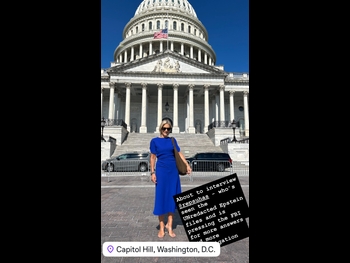  alt="Emily Maitlis"
