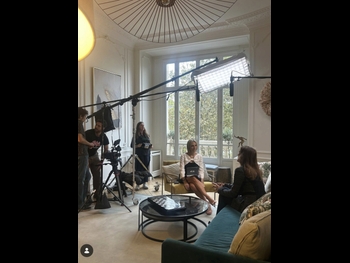  alt="Emily Maitlis"