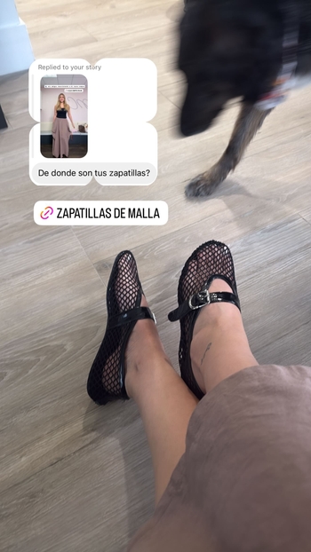Migbelis Lynette Castellanos