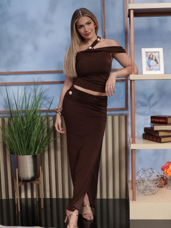 Migbelis Lynette Castellanos