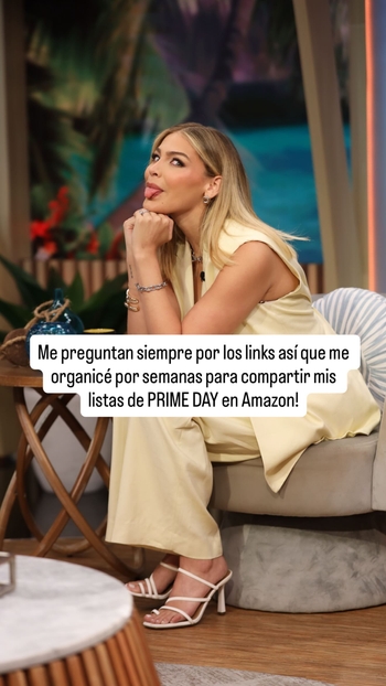 Migbelis Lynette Castellanos