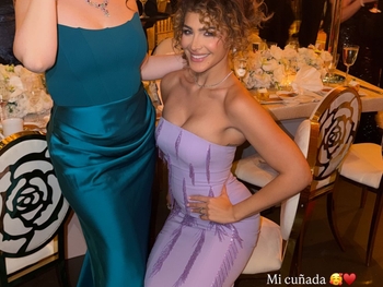 Migbelis Lynette Castellanos