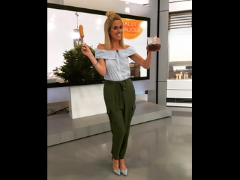  alt="Anouk Meunier"