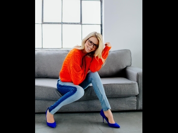  alt="Anouk Meunier"