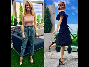  alt="Anouk Meunier"