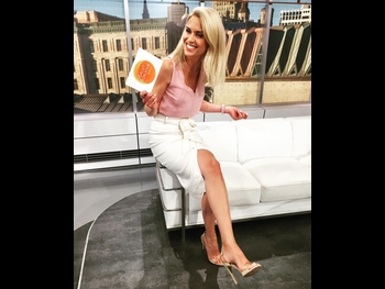  alt="Anouk Meunier"